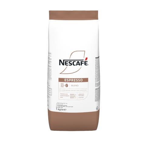 5943_Nescafe_Espresso_E-Comm_7OA_03