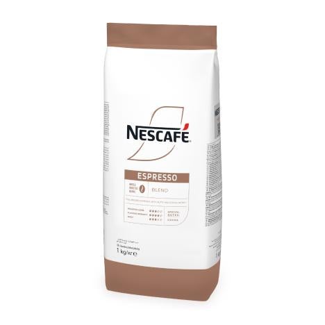 5943_Nescafe_Espresso_E-Comm_7OA_07