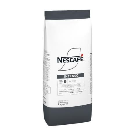 5943_Nescafe_Intenso_E-Comm_7OA_03