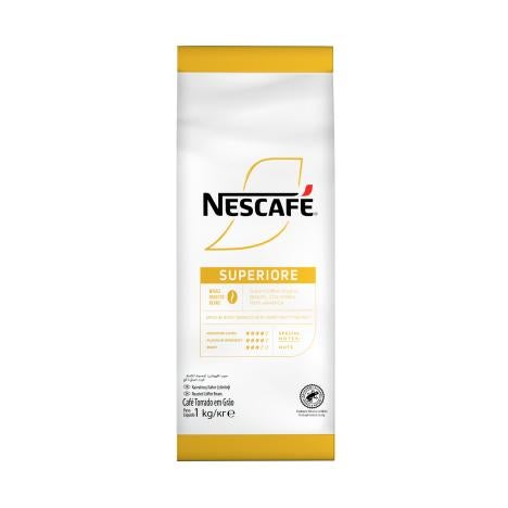 5943_Nescafe_Superiore_E-Comm_7OA_02