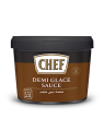 ماجي صلصة صويا
