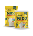 Nestle Sweetened Condensed Milk