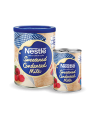 Nestle Sweetened Condensed Milk