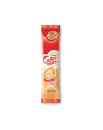 coffee mate stick