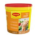 maggi chicken stock powder