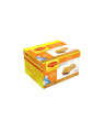 Maggi® Chicken STOCK Cubes