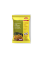 Maggi coconut milk powder packet