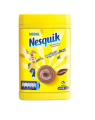 nesquick 1kg kuw