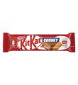 KK-Chunky-Lotus