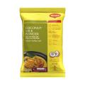 Maggi Coconut Milk Powder Packaging 