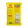Maggi Coconut Milk Powder Packaging  back