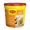 MAGGI_Chicken_Stock_Powder_1Kg_Fron