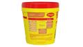 MAGGI® Vegetable Stock Powder