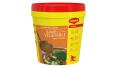 MAGGI® Vegetable Stock Powder