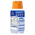 Nestlé Caramel Sweetened Condensed Milk Back