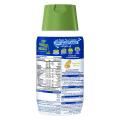 Nestle Squeezy Pistachio Flavored Sweetened Condensed Milk Topping - 450 Gm Back-product view
