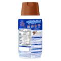 Nestlé Chocolate Sweetened Condensed Milk prodcut-back-view