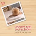 5931_NESCAFE_CoffeeMate_7OA_EN_02