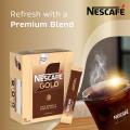 5931_NESCAFE_Gold_7OA_EN_01