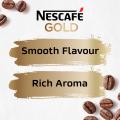 5931_NESCAFE_Gold_7OA_EN_02