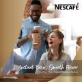 5931_NESCAFE_Gold_7OA_EN_03