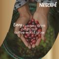 5931_NESCAFE_Gold_7OA_EN_05