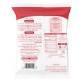 Nescafe_Coffee Mate1.8g_Pack_Back 