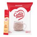 Nescafe_Coffee Mate1.8g_Pack_Sachet