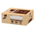 5931_Nescafe_Gold1.8g_Box_Side 1