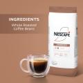 5943_Nescafe_Espresso_E-Comm_7OA_02