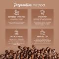 5943_Nescafe_Espresso_E-Comm_7OA_04
