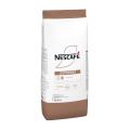 5943_Nescafe_Espresso_E-Comm_7OA_05