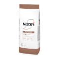 5943_Nescafe_Espresso_E-Comm_7OA_07