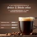 5943_Nescafe_Espresso_E-Comm_7OA_08