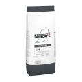5943_Nescafe_Intenso_E-Comm_7OA_03