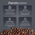 5943_Nescafe_Intenso_E-Comm_7OA_04