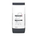 5943_Nescafe_Intenso_E-Comm_7OA_05