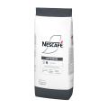 5943_Nescafe_Intenso_E-Comm_7OA_07