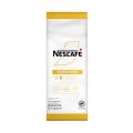 5943_Nescafe_Superiore_E-Comm_7OA_02