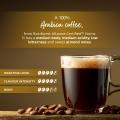 5943_Nescafe_Superiore_E-Comm_7OA_03