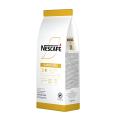 5943_Nescafe_Superiore_E-Comm_7OA_05