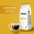 5943_Nescafe_Superiore_E-Comm_7OA_08