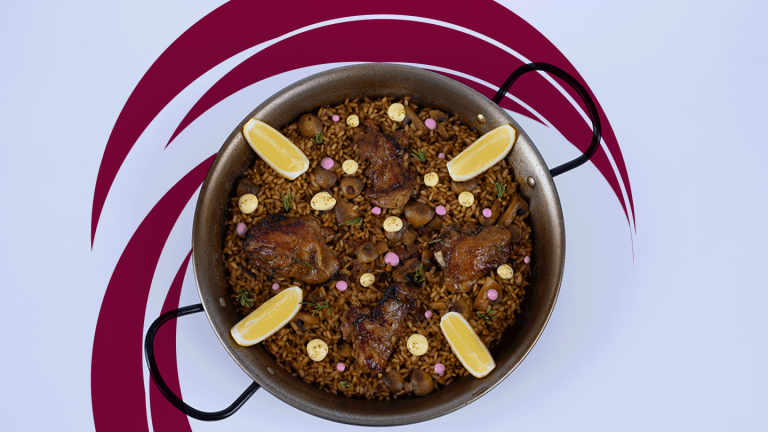 Chef-Bernat-Article Banner