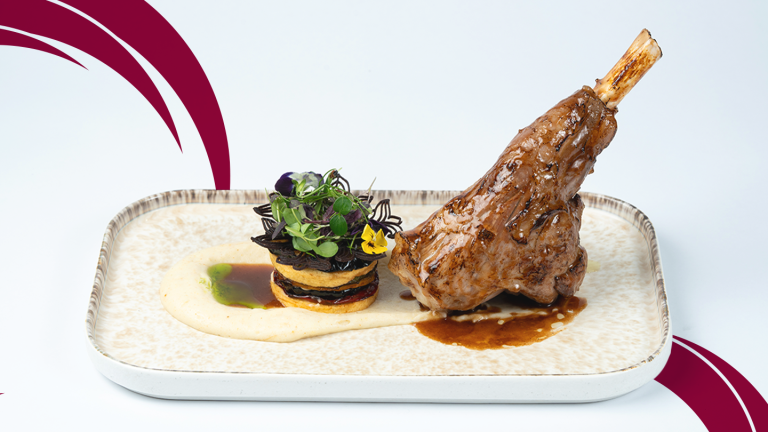  Chef-Adnan-Article Banner