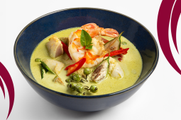 hef-Mohamed-Article Banner