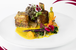 Chef-Adil-Article Banner-1440x810