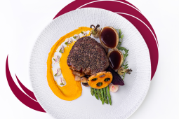 Chef-Arez-Article Banner