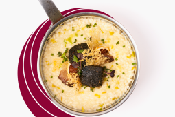 18 - Chef-Kamil-Article Banner