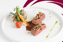 Chef-Fouad-Article Banner