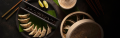 Fried Dumplings Preparation with Cooking Duration - Recipe